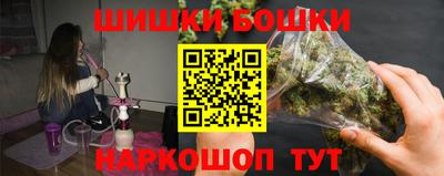 прущие грибы Наро-Фоминск