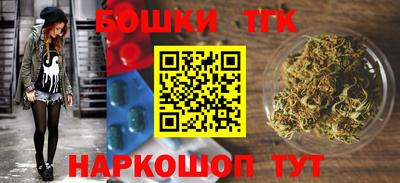 прущие грибы Наро-Фоминск