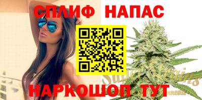 стаф Нарткала