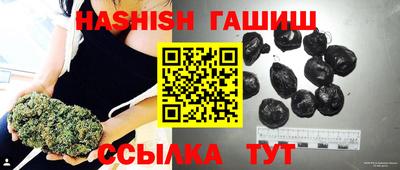 прущие грибы Наро-Фоминск